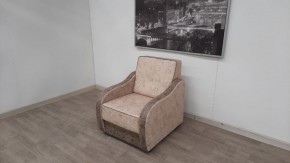 Кресло Вега в Тарко-Сале - tarko-sale.mebel24.online | фото 3