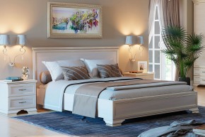 Кровать-1 с подъемным основанием 1400 Сиена в Тарко-Сале - tarko-sale.mebel24.online | фото 5