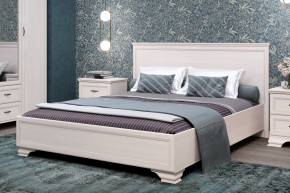 Кровать-1 с подъемным основанием 1600 Сиена в Тарко-Сале - tarko-sale.mebel24.online | фото 6