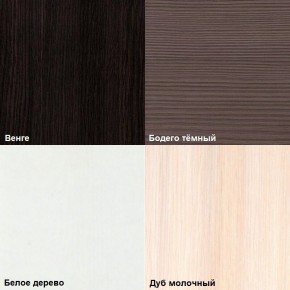 Кровать-чердак Кадет 2 с металлической лестницей в Тарко-Сале - tarko-sale.mebel24.online | фото 3
