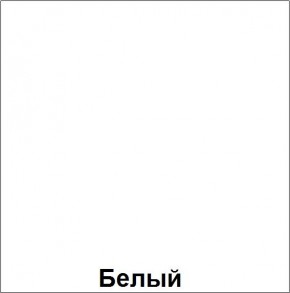 Кровать детская 2-х ярусная "Незнайка" (КД-2.16) с настилом ЛДСП в Тарко-Сале - tarko-sale.mebel24.online | фото 4