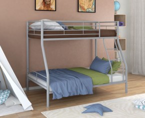 Кровать двухъярусная «Гранада-2» в Тарко-Сале - tarko-sale.mebel24.online | фото