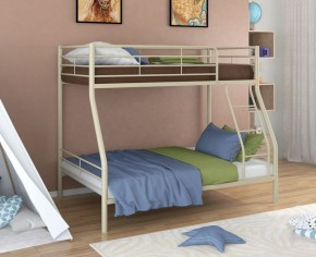 Кровать двухъярусная «Гранада-2» в Тарко-Сале - tarko-sale.mebel24.online | фото 2