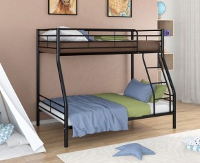 Кровать двухъярусная «Гранада-2» в Тарко-Сале - tarko-sale.mebel24.online | фото 4