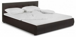 Кровать двуспальная Афродита в Тарко-Сале - tarko-sale.mebel24.online | фото 2
