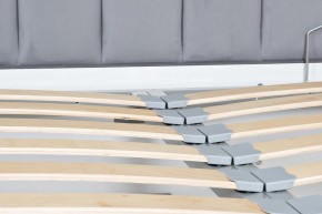 Кровать двуспальная Andrea 160-1 в Тарко-Сале - tarko-sale.mebel24.online | фото 3
