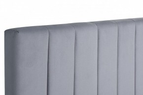 Кровать двуспальная Andrea 160-1 в Тарко-Сале - tarko-sale.mebel24.online | фото 4