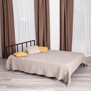 Кровать двуспальная Bruno в Тарко-Сале - tarko-sale.mebel24.online | фото 10