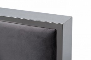 Кровать двуспальная GY-07959 в Тарко-Сале - tarko-sale.mebel24.online | фото 2