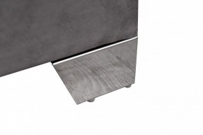 Кровать двуспальная GY-07959 в Тарко-Сале - tarko-sale.mebel24.online | фото 4
