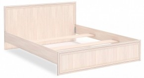 Кровать двуспальная Мирелла в Тарко-Сале - tarko-sale.mebel24.online | фото
