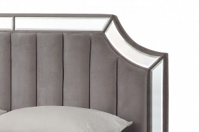 Кровать двуспальная N-BD1894V в Тарко-Сале - tarko-sale.mebel24.online | фото 3