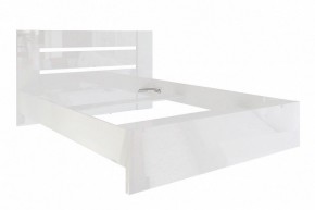 Кровать двуспальная Норден СТЛ.413.10 в Тарко-Сале - tarko-sale.mebel24.online | фото 2