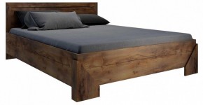 Кровать двуспальная Саманта в Тарко-Сале - tarko-sale.mebel24.online | фото
