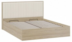 Кровать двуспальная Сэнди в Тарко-Сале - tarko-sale.mebel24.online | фото 2