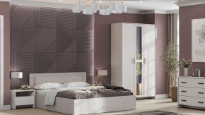 Кровать двуспальная Taika в Тарко-Сале - tarko-sale.mebel24.online | фото 4
