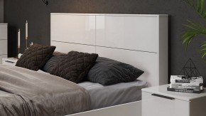Кровать двуспальная Тесса в Тарко-Сале - tarko-sale.mebel24.online | фото 3