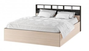 Кровать Эрика 1600*2000 в Тарко-Сале - tarko-sale.mebel24.online | фото