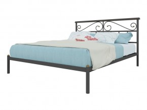 Кровать Эсмеральда (МилСон) в Тарко-Сале - tarko-sale.mebel24.online | фото 4