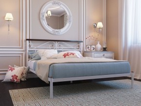 Кровать Эсмеральда (МилСон) в Тарко-Сале - tarko-sale.mebel24.online | фото 5