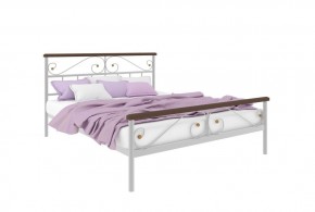 Кровать Эсмеральда Plus (МилСон) в Тарко-Сале - tarko-sale.mebel24.online | фото 2