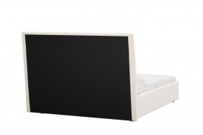 Кровать Ester 1600 с основанием и ПМ (Вивальди 2) Модель 311 в Тарко-Сале - tarko-sale.mebel24.online | фото 4
