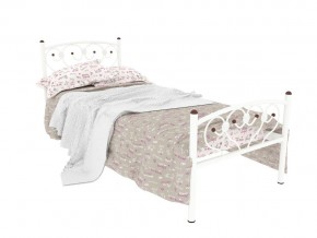 Кровать Ева Plus (МилСон) в Тарко-Сале - tarko-sale.mebel24.online | фото 3