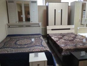 Кровать Гавана 1.6 Ортопед ПМ с ящиком в Тарко-Сале - tarko-sale.mebel24.online | фото 2