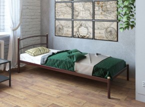 Кровать Хостел (МилСон) в Тарко-Сале - tarko-sale.mebel24.online | фото