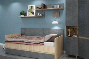 Кровать Киото СТЛ.339.09 в Тарко-Сале - tarko-sale.mebel24.online | фото 2