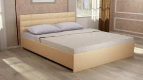 Кровать Лита с подъемным механизмом 1800*2000 в Тарко-Сале - tarko-sale.mebel24.online | фото 2
