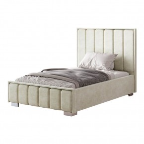 Кровать Мирабель КР-06 1200 под подъемный механизм в Тарко-Сале - tarko-sale.mebel24.online | фото 3