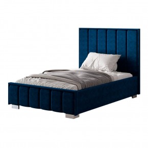 Кровать Мирабель КР-06 1200 под подъемный механизм в Тарко-Сале - tarko-sale.mebel24.online | фото 4