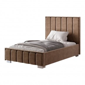 Кровать Мирабель КР-06 1200 под подъемный механизм в Тарко-Сале - tarko-sale.mebel24.online | фото 5