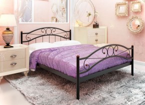 Кровать Надежда Plus (МилСон) в Тарко-Сале - tarko-sale.mebel24.online | фото