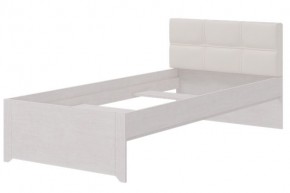 Кровать одинарная 900 Твист 04 в Тарко-Сале - tarko-sale.mebel24.online | фото 1