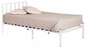 Кровать односпальная Bruno в Тарко-Сале - tarko-sale.mebel24.online | фото