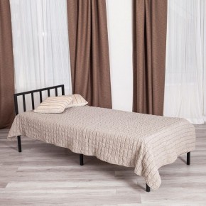Кровать односпальная Bruno в Тарко-Сале - tarko-sale.mebel24.online | фото 11