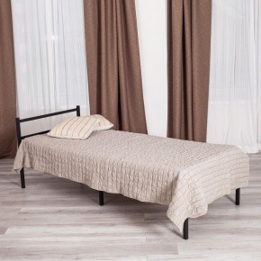 Кровать односпальная Marco в Тарко-Сале - tarko-sale.mebel24.online | фото 11