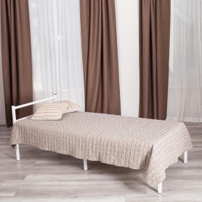 Кровать односпальная Marco в Тарко-Сале - tarko-sale.mebel24.online | фото 10
