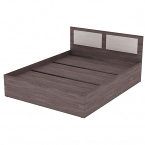 Кровать Ольга L40 (1600) 2 ящика (ЯАТ-ЯАС) в Тарко-Сале - tarko-sale.mebel24.online | фото