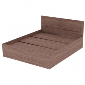 Кровать Ольга L40 (1600) 2 ящика (ЯШТ) в Тарко-Сале - tarko-sale.mebel24.online | фото