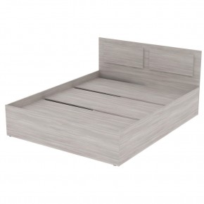 Кровать Ольга L46 (1200) 2 ящика (ЯШС) в Тарко-Сале - tarko-sale.mebel24.online | фото