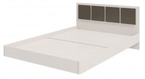 Кровать Парус на щитах 1400 в Тарко-Сале - tarko-sale.mebel24.online | фото 4