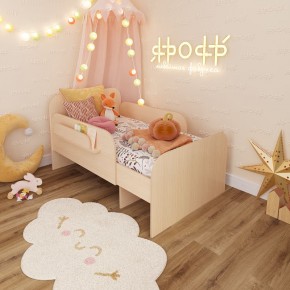 Кровать Растущая в Тарко-Сале - tarko-sale.mebel24.online | фото 3