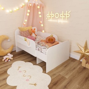 Кровать Растущая в Тарко-Сале - tarko-sale.mebel24.online | фото 4