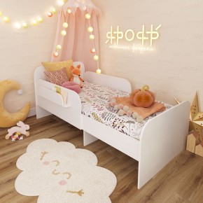 Кровать Растущая в Тарко-Сале - tarko-sale.mebel24.online | фото 6