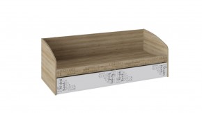 Кровать с 2 ящиками Оксфорд ТД-139.12.01 (800*2000) в Тарко-Сале - tarko-sale.mebel24.online | фото