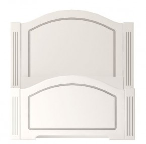 Кровать с латами Виктория 1600*2000 в Тарко-Сале - tarko-sale.mebel24.online | фото 3