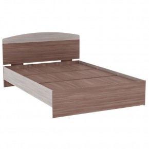 Кровать с основанием Алиса (L32) 1600*2000 (ЯШТ-ЯШС) в Тарко-Сале - tarko-sale.mebel24.online | фото